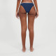 Ellesse Γυναικείο μαγιό Gunther Bikini Bottom